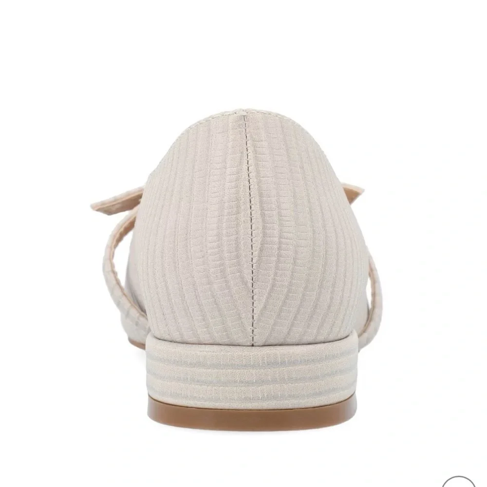 Journee Collection Cait Slip On